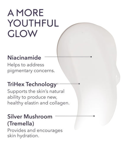 ALASTIN Skincare Restorative Skin Complex Anti-Aging Face Serum (1 oz)