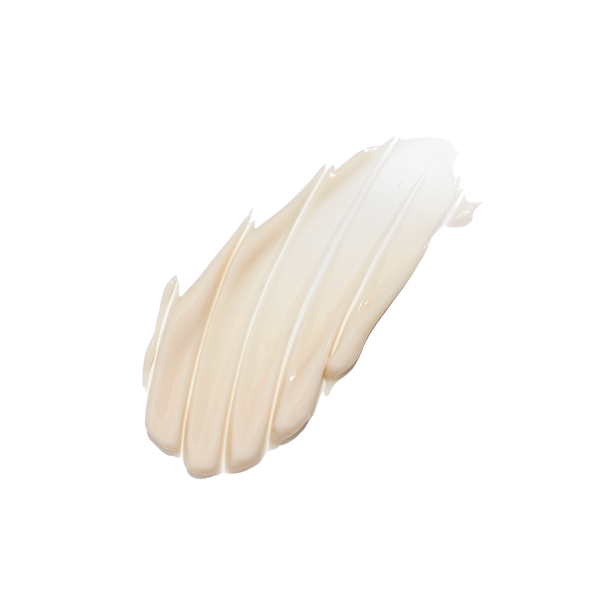 ALASTIN Skincare Restorative SkinComplex Anti-Aging Face Serum(1 oz)