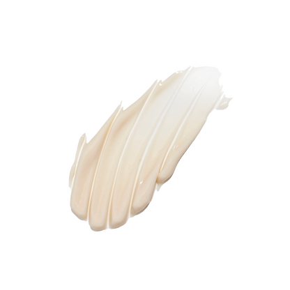 ALASTIN Skincare Restorative SkinComplex Anti-Aging Face Serum(1 oz)