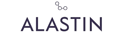 ALASTIN
